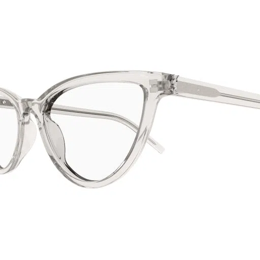 Saint Laurent SL M138 Eyeglasses - view 9